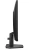 monitor-se2725hg-black-gallery-5.webp