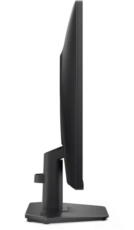 monitor-se2725hg-black-gallery-5.webp