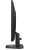 monitor-se2725hg-black-gallery-6.webp