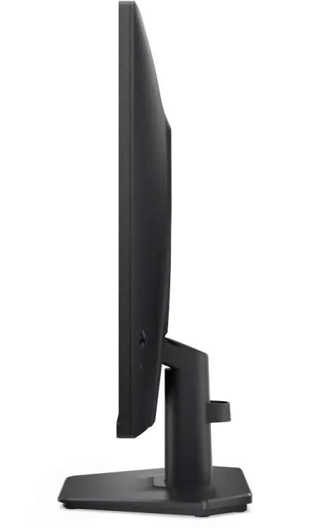 monitor-se2725hg-black-gallery-6.webp