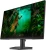 monitor-se2725hg-black-gallery-8.webp