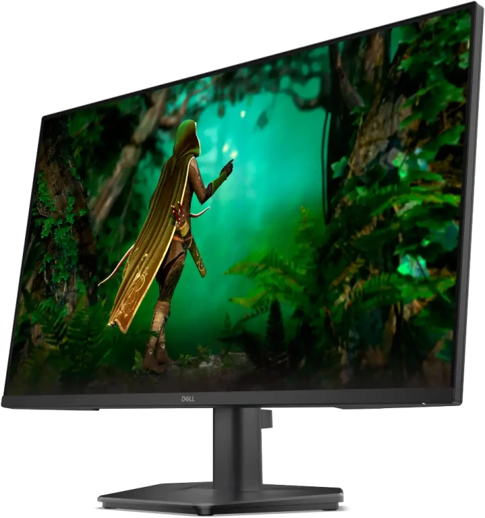 monitor-se2725hg-black-gallery-8.webp
