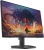 monitor-se2425hg-black-gallery-1.webp