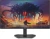 monitor-se2425hg-black-gallery-2.webp