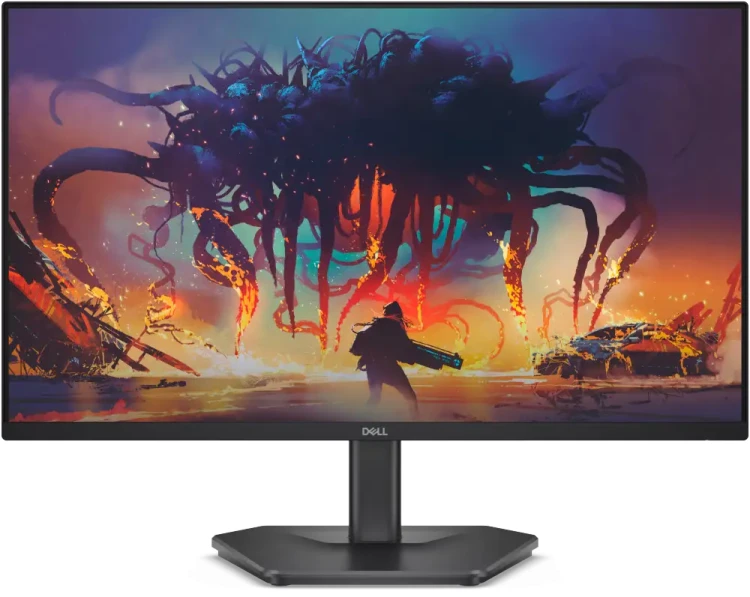 monitor-se2425hg-black-gallery-2.webp
