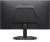 monitor-se2425hg-black-gallery-3.webp