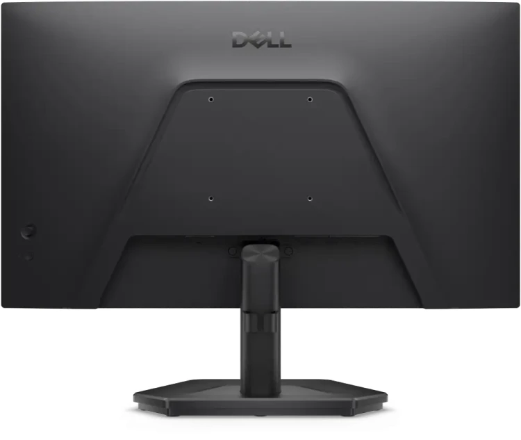 monitor-se2425hg-black-gallery-3.webp