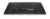 monitor-se2425hg-black-gallery-4.webp