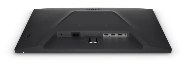 monitor-se2425hg-black-gallery-4.webp