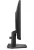 monitor-se2425hg-black-gallery-5.webp