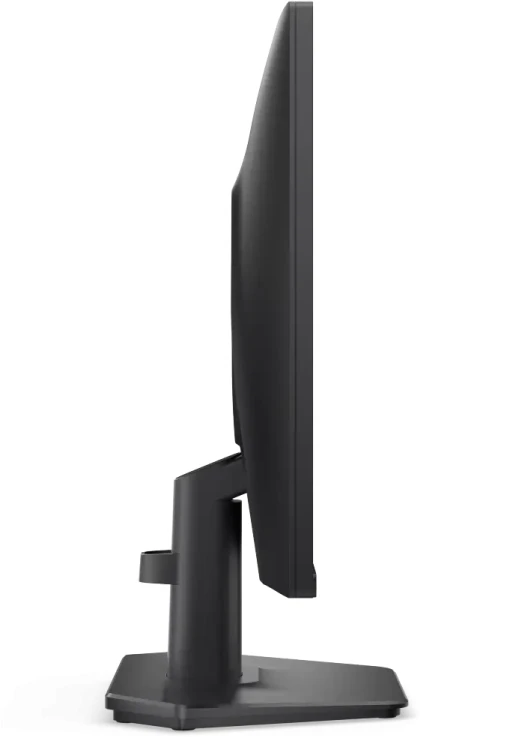 monitor-se2425hg-black-gallery-5.webp