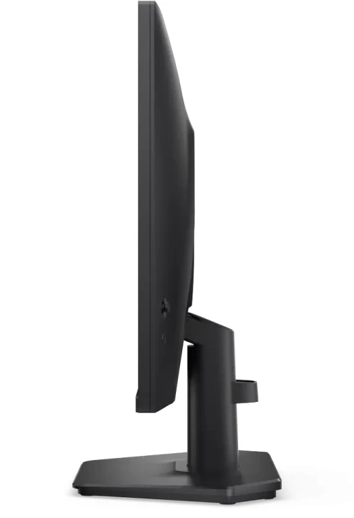 monitor-se2425hg-black-gallery-6.webp