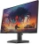 monitor-se2425hg-black-gallery-8.webp