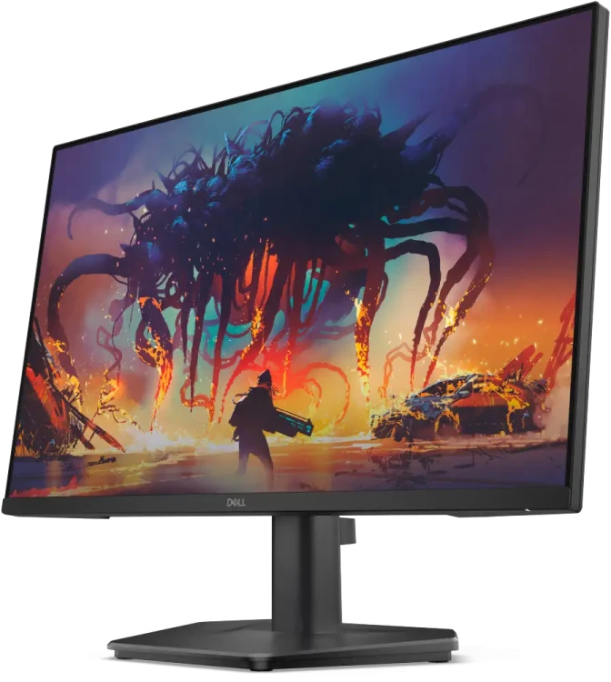 monitor-se2425hg-black-gallery-8.webp