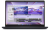 Dell Pro Max 16 MC16250 001.PNG