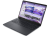 Dell Pro Max 16 MC16250 002.PNG