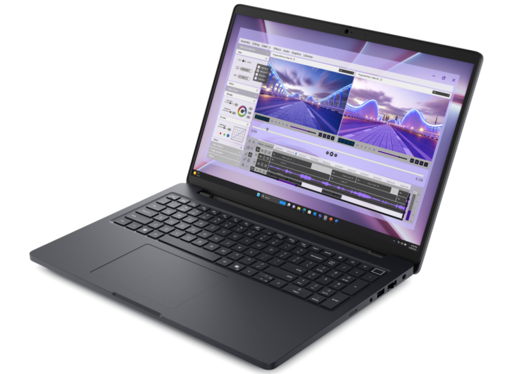 Dell Pro Max 16 MC16250 002.PNG