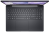 Dell Pro Max 16 MC16250 003.PNG
