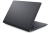 Dell Pro Max 16 MC16250 004.PNG