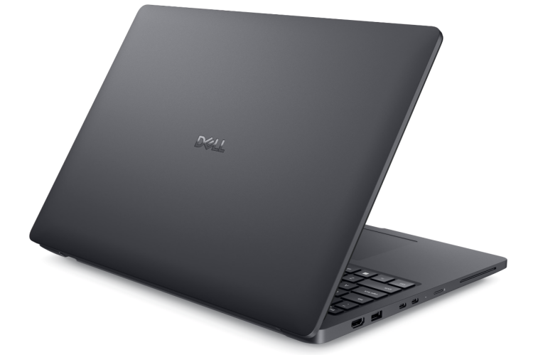 Dell Pro Max 16 MC16250 004.PNG