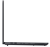 Dell Pro Max 16 MC16250 005.PNG