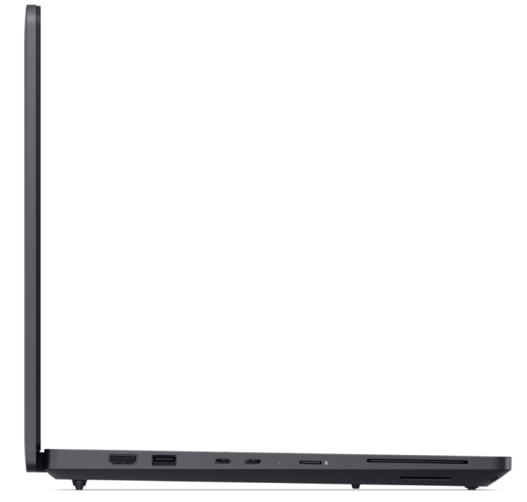 Dell Pro Max 16 MC16250 005.PNG