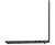 Dell Pro Max 16 MC16250 006.PNG