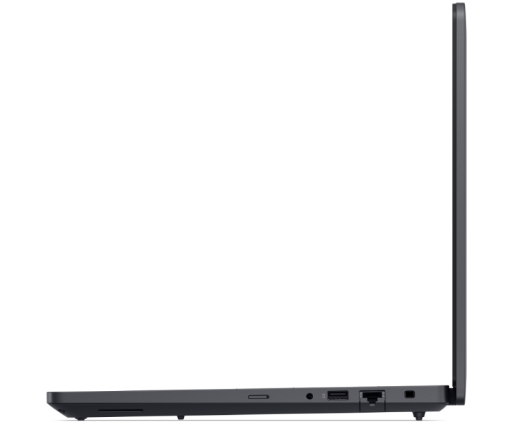 Dell Pro Max 16 MC16250 006.PNG