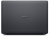 Dell Pro Max 16 MC16250 007.PNG
