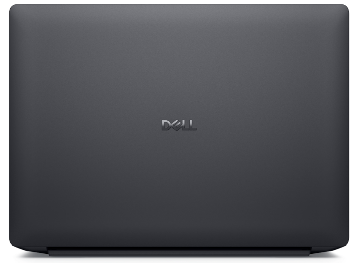 Dell Pro Max 16 MC16250 007.PNG