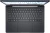 notebook-mc14255-t-black-gallery-4.webp