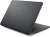 notebook-mc14255-t-black-gallery-5.webp