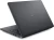 notebook-mc14255-t-black-gallery-6.webp