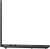 notebook-mc14255-t-black-gallery-7.webp