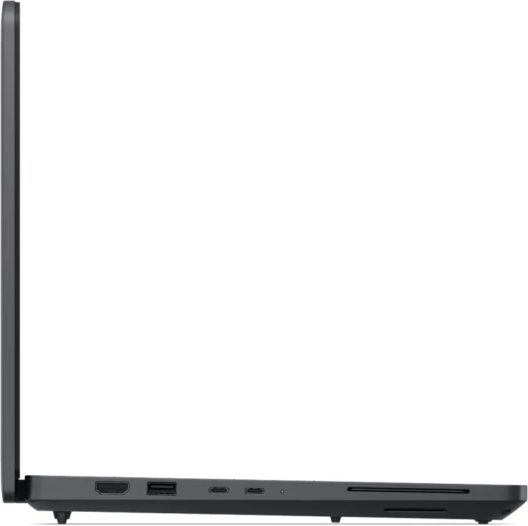 notebook-mc14255-t-black-gallery-7.webp