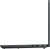 notebook-mc14255-t-black-gallery-8.webp