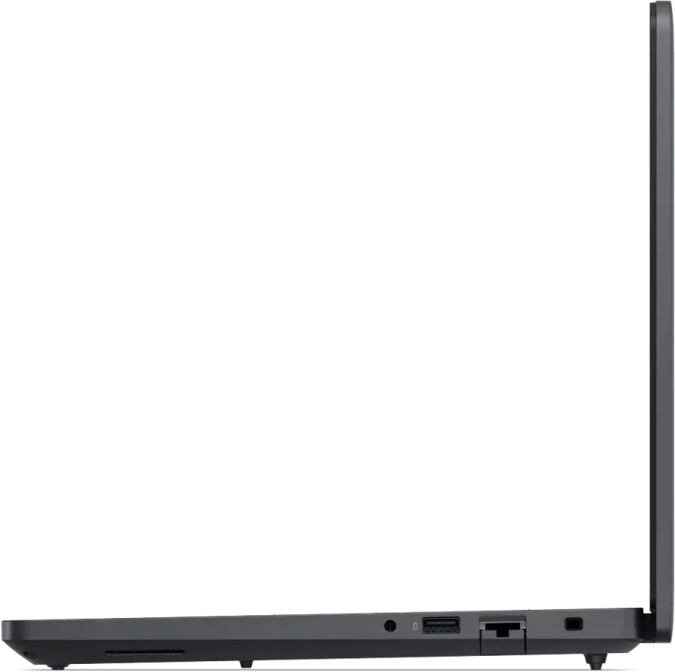 notebook-mc14255-t-black-gallery-8.webp