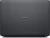 notebook-mc14255-t-black-gallery-9.webp