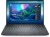notebook-dell-pro-premium-ma14250nt-bk-fpr-gallery-1.webp