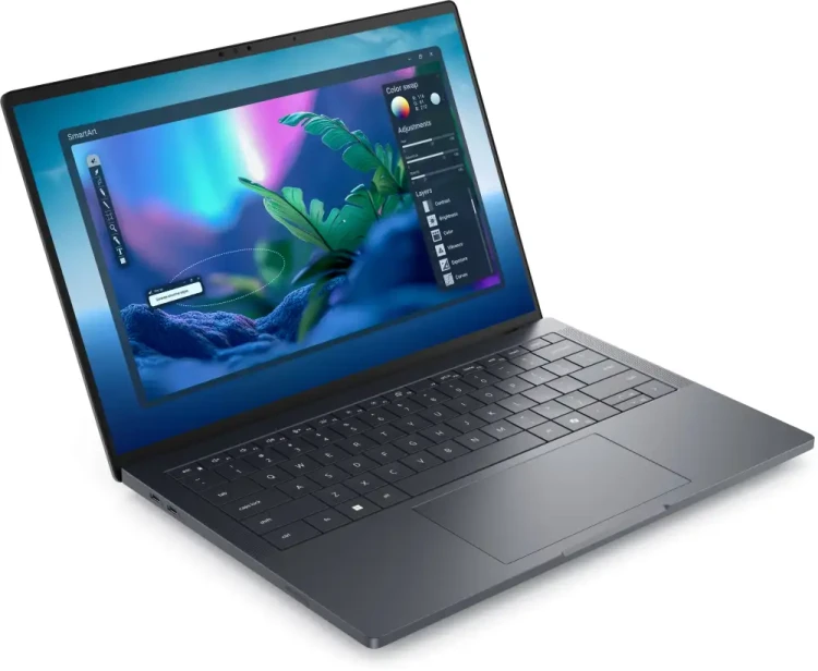 notebook-dell-pro-premium-ma14250nt-bk-fpr-gallery-2.webp