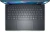 notebook-dell-pro-premium-ma14250nt-bk-fpr-gallery-4.webp