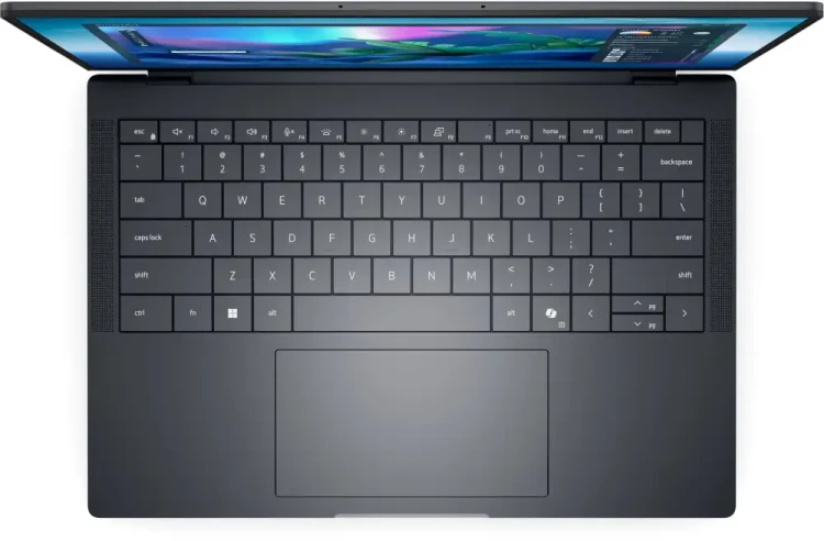 notebook-dell-pro-premium-ma14250nt-bk-fpr-gallery-4.webp