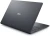notebook-dell-pro-premium-ma14250nt-bk-fpr-gallery-5.webp