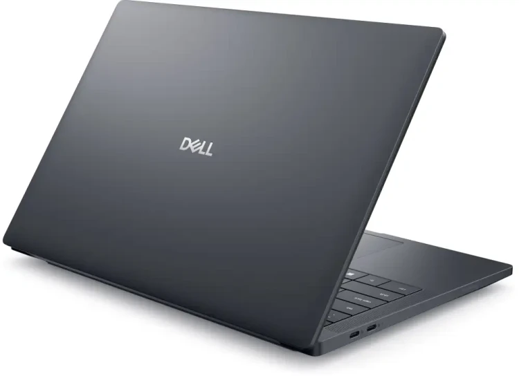notebook-dell-pro-premium-ma14250nt-bk-fpr-gallery-5.webp