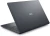 notebook-dell-pro-premium-ma14250nt-bk-fpr-gallery-6.webp
