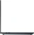 notebook-dell-pro-premium-ma14250nt-bk-fpr-gallery-7.webp