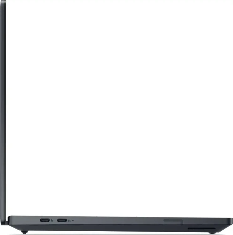 notebook-dell-pro-premium-ma14250nt-bk-fpr-gallery-7.webp