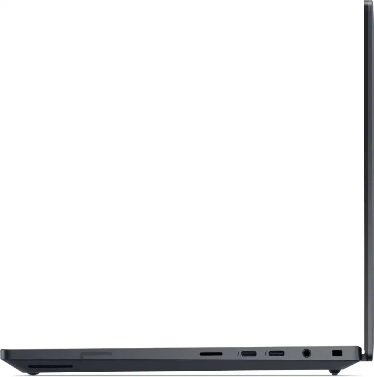 notebook-dell-pro-premium-ma14250nt-bk-fpr-gallery-8.webp