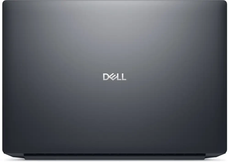 notebook-dell-pro-premium-ma14250nt-bk-fpr-gallery-9.webp