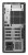 Dell Pro Tower QCT1250/U7 265/8GB/512GB SSD/Integrated//DVD RW/Kb/TPM/W11 Pro/3TPS